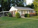 209 Meadow Dr Shelbyville, TN 37160 - Image 294813