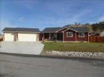 1145 Full Moon Cir Billings, MT 59101 - Image 227611