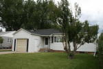 55 Corthell Rd Laramie, WY 82070 - Image 179877