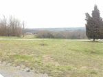 Lot #6 Cedar Valley Rd. Sweetwater, TN 37874 - Image 1184092