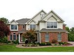 645 Wyndham Crossings Circle Des Peres, Mo 63131 Saint Louis, MO 63131 - Image 145117