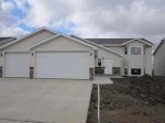 1804 28th St NW Minot, ND 58703 - Image 1710180