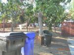 1216 COLONY Drive Upland, CA 91784 - Image 60159