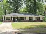 1125 Beth Manor Dr Montgomery, AL 36109 - Image 254697