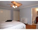 164 Pinewood Dr. Longmeadow, MA 01106 - Image 73115