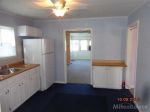 7508 CEDAR Lexington, MI 48450 - Image 54521