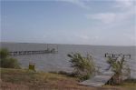 1129 CR 307 North Port Lavaca, TX 77979 - Image 1080108