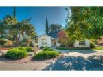 4357 KEEFER Road Chico, CA 95973 - Image 373023