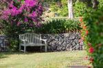 55-3098 Park Rd Hawi, HI 96719 - Image 211719