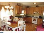 9 MARIA DR New Egypt, NJ 08533 - Image 343137