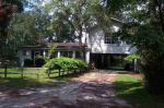 49 Bone Bluff Circle Sopchoppy, FL 32358 - Image 963405