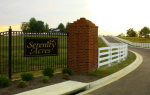 Lot 10 Serenity Way Berea, KY 40403 - Image 1518115