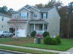 439 Ebony Tree Ave Galloway Township, Nj 08205 Absecon, NJ 08205 - Image 249449