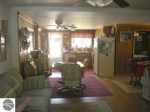 2677 Lakeview Hale, MI 48739 - Image 1180732