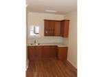 204 S Atlantic Ave Unit 103 Beach Haven Borough, Nj 08008 Beach Haven, NJ 08008 - Image 186301