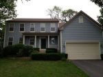 606 BIRCH Lane FOX River Grove, IL 60021 - Image 265839