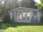 111 W ATLANTIC AVE Minotola, NJ 08341 - Image 1710388