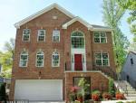 712 Roxboro Rd Rockville, MD 20850 - Image 161615