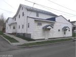 81 BOWERY ST Frostburg, MD 21532 - Image 1134488
