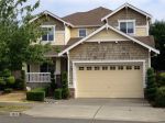 3511 146th St SE Mill Creek, WA 98296 - Image 308395