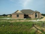 1784 KANDY Lane Kaufman, TX 75142 - Image 978961