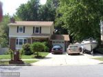2207 OVERTON DR District Heights, MD 20747 - Image 1048365