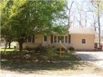 110 England Dr Huntland, TN 37345 - Image 132613