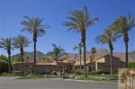 77105 TETON Lane Indian Wells, CA 92210 - Image 1089012