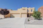 1509 Conejos Dr Se Rio Rancho, NM 87124 - Image 168117