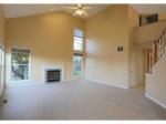 9671 Black Pine Ct Fishers, IN 46037 - Image 571261