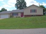 1095 Radford Drive Russell, KY 41169 - Image 121981