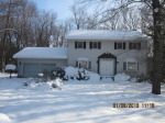 103 Overlook Drive Titusville, PA 16354 - Image 122715