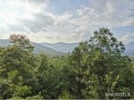 183 Settings Boulevard Black Mountain, NC 28711 - Image 294753