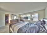 9025 WILLIS Avenue #162 Panorama City, CA 91402 - Image 2011331