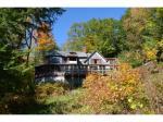 22 Burkehaven Ln Sunapee, NH 03782 - Image 185979