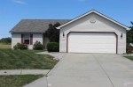 22107 Maple Court Woodburn, IN 46797 - Image 153743