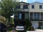 36 Amador St Staten Island, NY 10303 - Image 352797