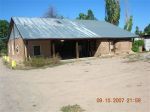 1413 S McCurdy Road Santa Cruz, NM 87567 - Image 330935