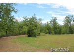 MP3B-21 MOUNTAIN PARKWAY Mill Spring, NC 28756 - Image 324563