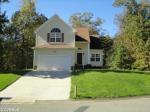 13506 Laketree Dr Chester, VA 23831 - Image 345979