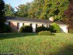 3612 Woodholme Drive Jarrettsville, MD 21084 - Image 187339