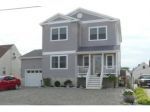 15 Jeffrey Dr Stafford Twp, Nj 08050 Manahawkin, NJ 08050 - Image 438803