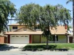 1337 West ARROW Upland, CA 91786 - Image 387927