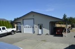 4835 163rd Lane SW Rochester, WA 98579 - Image 67487