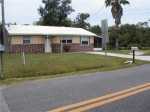 7335 Oelsner St New Port Richey, FL 34652 - Image 230533