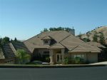 21814 Glenhaven Ln Friant, CA 93626 - Image 306585