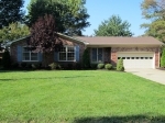 3406 Hastings Circle Louisville, KY 40241 - Image 1247304