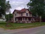 108 W North St Moravia, IA 52571 - Image 176667