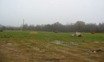 Lot 2 Ethridge Rd Whitakers, NC 27891