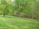 LOT 1 MILLERS MILL RD Cooksville, MD 21723 - Image 1240612